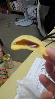 ピザポテトソース.jpg